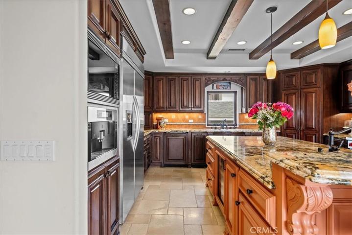 728 Avenue C, Redondo Beach, California 90277