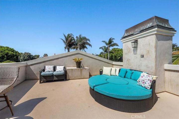 728 Avenue C, Redondo Beach, California 90277