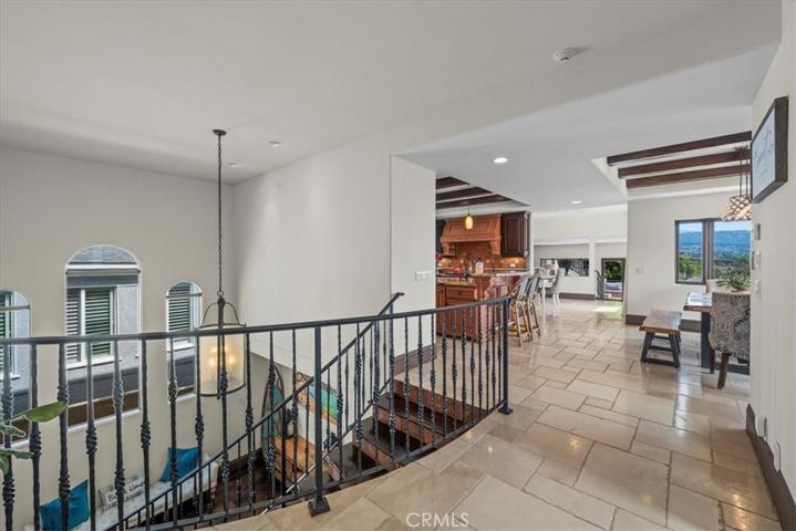 728 Avenue C, Redondo Beach, California 90277