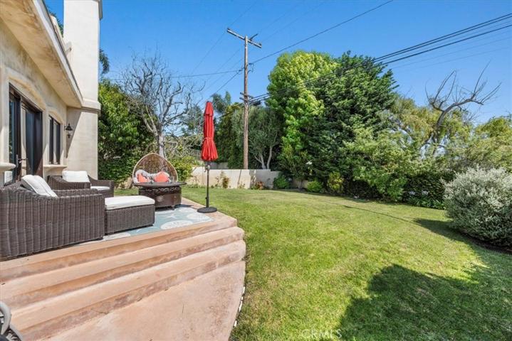 728 Avenue C, Redondo Beach, California 90277