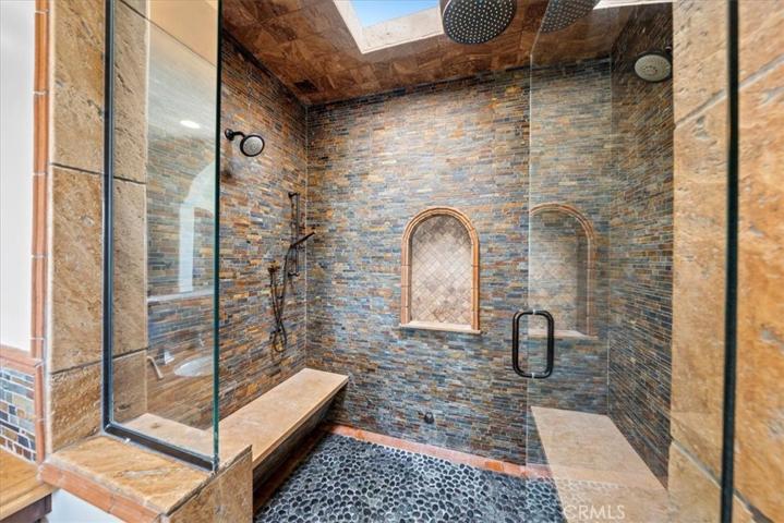 728 Avenue C, Redondo Beach, California 90277
