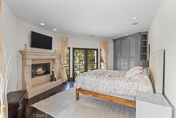 728 Avenue C, Redondo Beach, California 90277