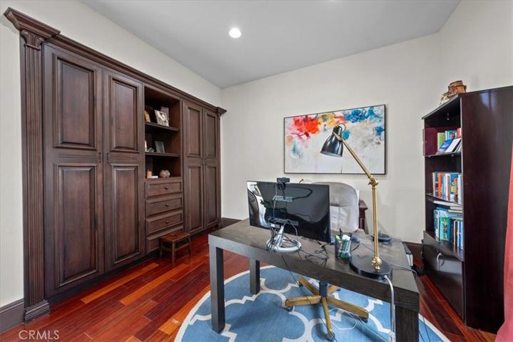 728 Avenue C, Redondo Beach, California 90277