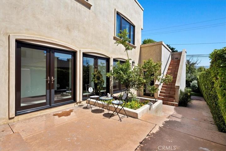 728 Avenue C, Redondo Beach, California 90277