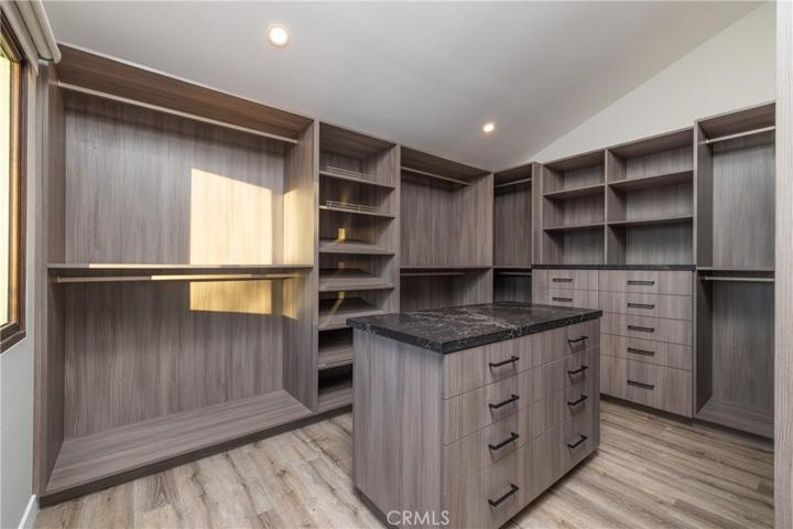 19451 Surfdale Lane, Huntington Beach, California 92648