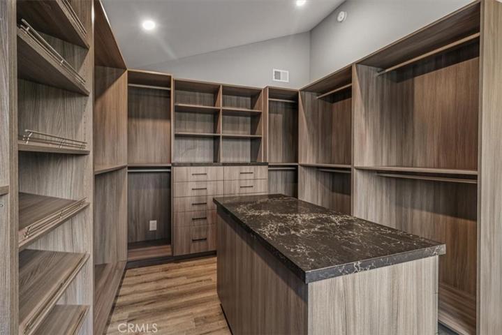 19451 Surfdale Lane, Huntington Beach, California 92648