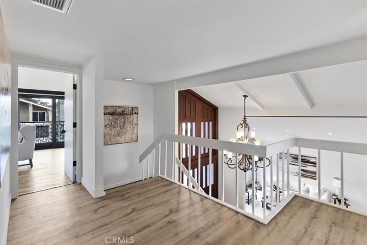 19451 Surfdale Lane, Huntington Beach, California 92648