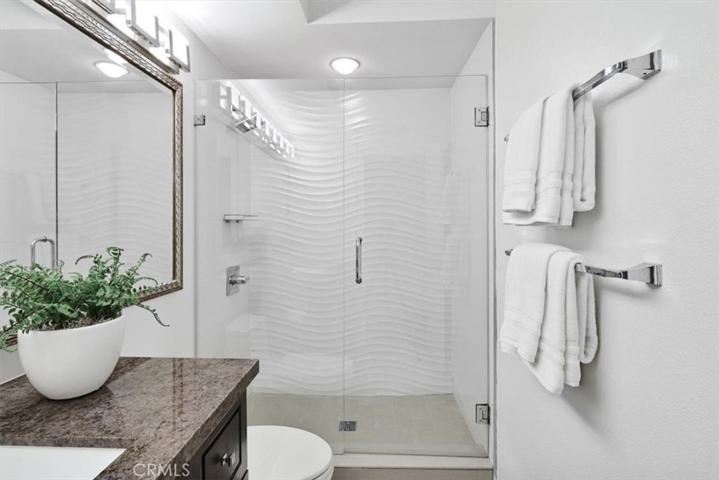 19451 Surfdale Lane, Huntington Beach, California 92648