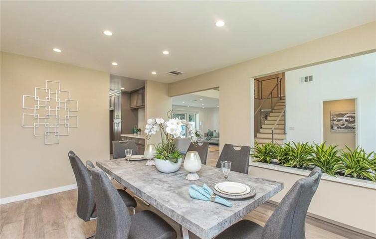 1313 Woodlow Court, Westlake Village, California 91361