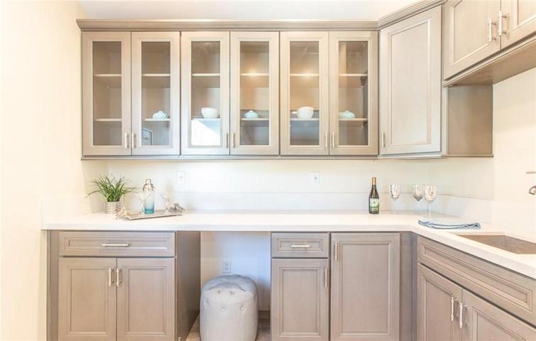 1313 Woodlow Court, Westlake Village, California 91361
