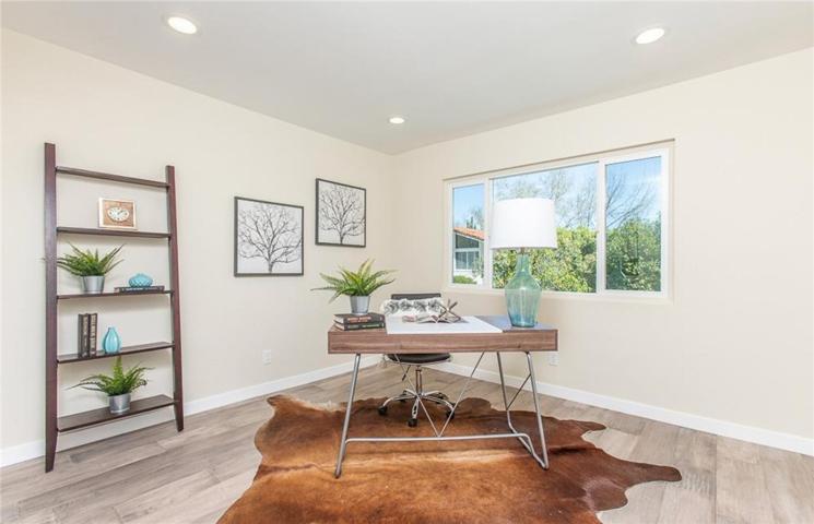 1313 Woodlow Court, Westlake Village, California 91361