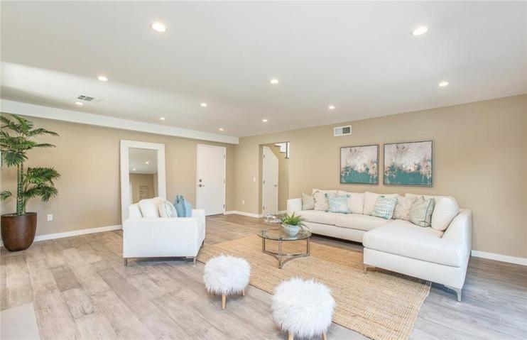 1313 Woodlow Court, Westlake Village, California 91361