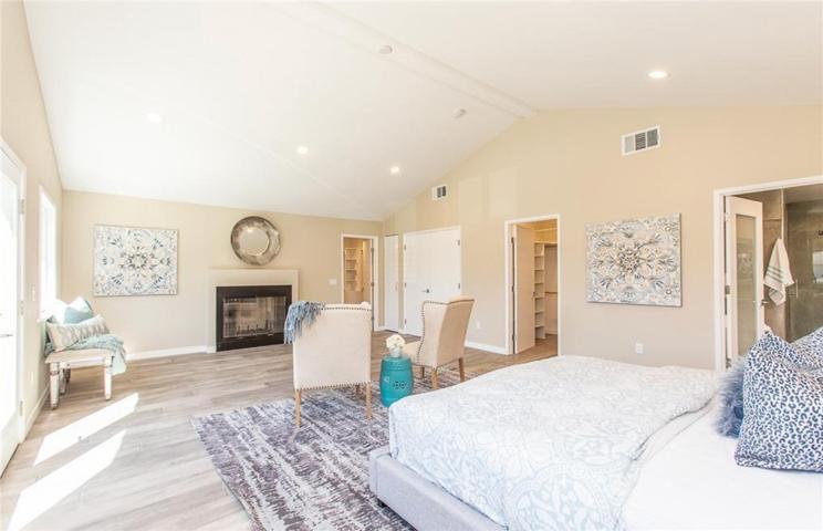 1313 Woodlow Court, Westlake Village, California 91361