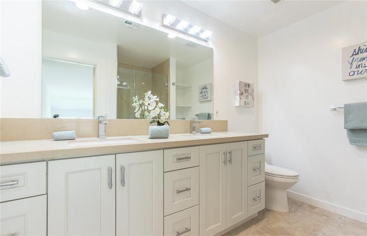 1313 Woodlow Court, Westlake Village, California 91361