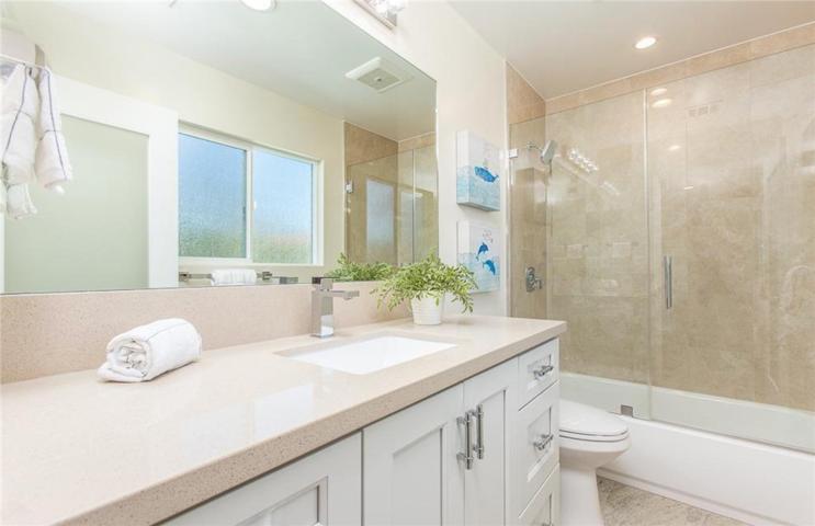 1313 Woodlow Court, Westlake Village, California 91361
