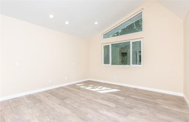 1313 Woodlow Court, Westlake Village, California 91361