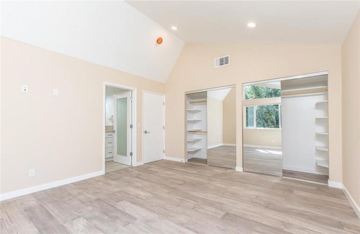 1313 Woodlow Court, Westlake Village, California 91361