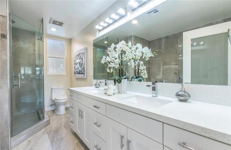 1313 Woodlow Court, Westlake Village, California 91361