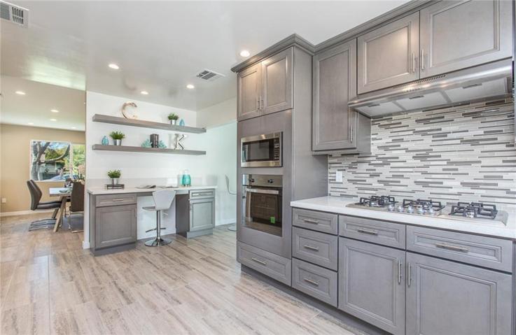 1313 Woodlow Court, Westlake Village, California 91361