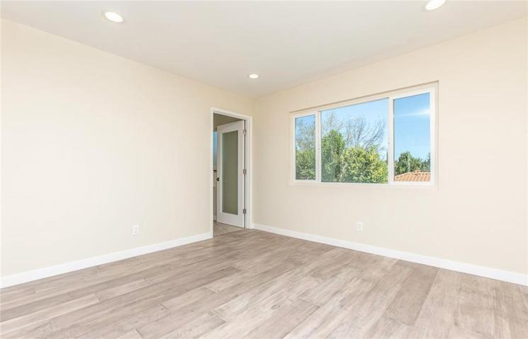 1313 Woodlow Court, Westlake Village, California 91361
