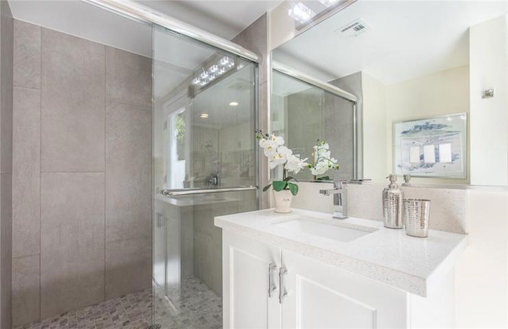 1313 Woodlow Court, Westlake Village, California 91361