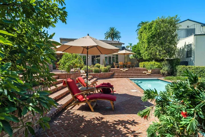 4210 Ridgeway Drive, San Diego, California 92116