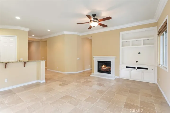 5520 Corte Benisa, Hemet, California 92545