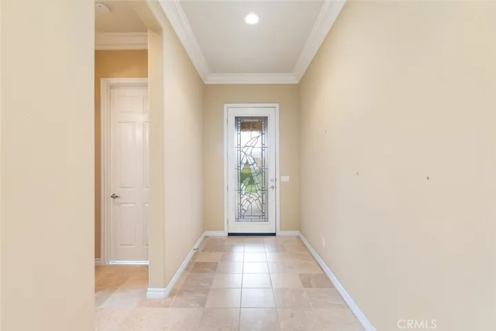 5520 Corte Benisa, Hemet, California 92545