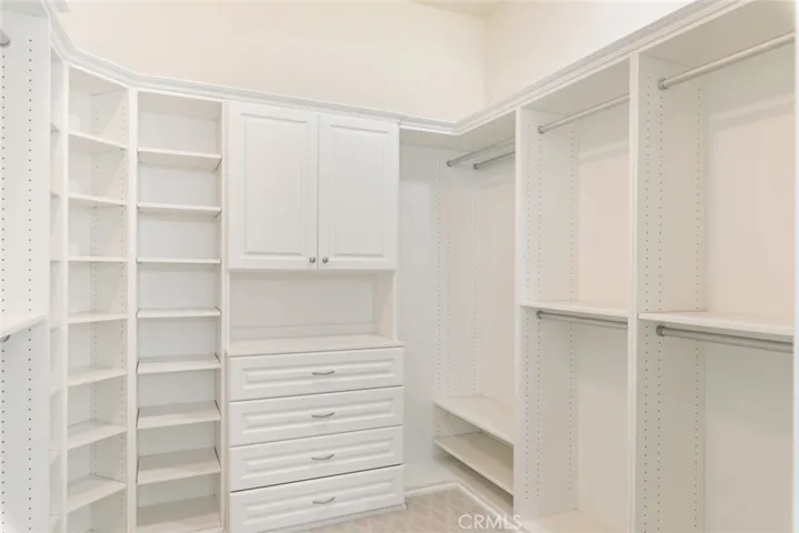5520 Corte Benisa, Hemet, California 92545