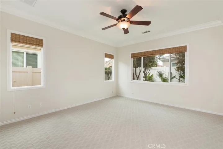5520 Corte Benisa, Hemet, California 92545