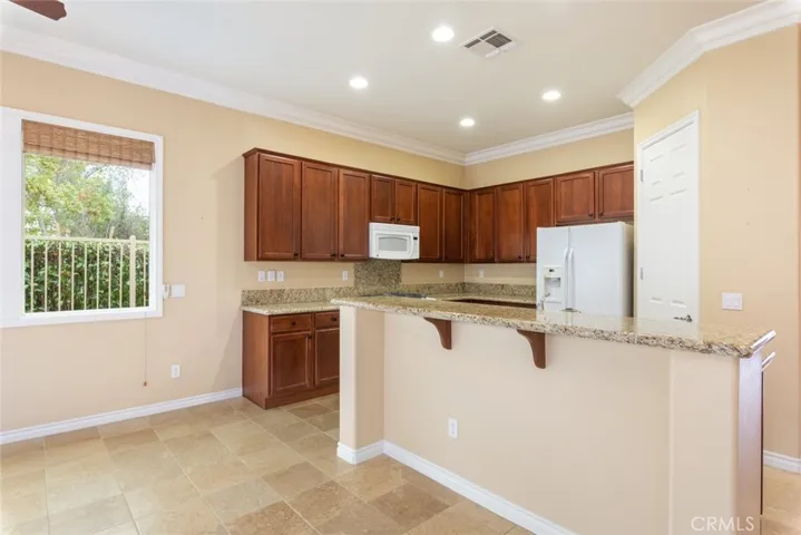 5520 Corte Benisa, Hemet, California 92545