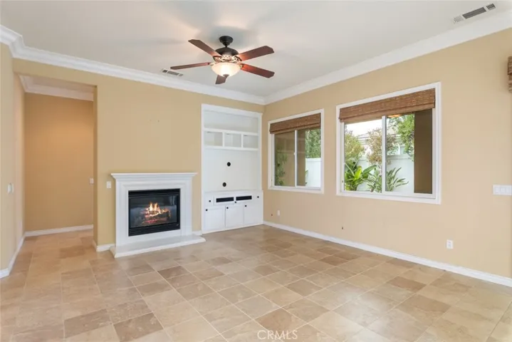 5520 Corte Benisa, Hemet, California 92545