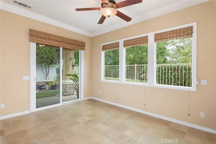 5520 Corte Benisa, Hemet, California 92545