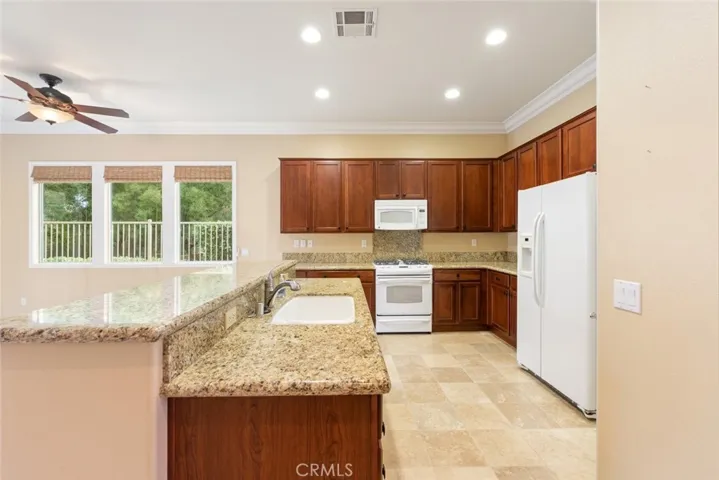 5520 Corte Benisa, Hemet, California 92545