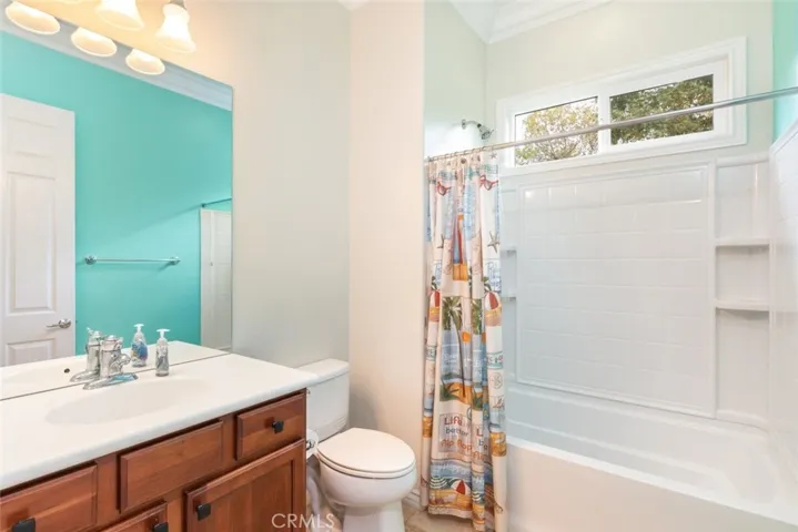 5520 Corte Benisa, Hemet, California 92545