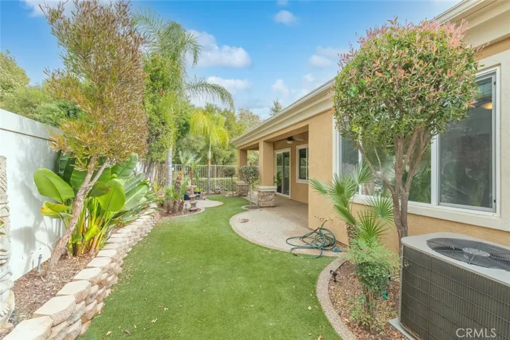 5520 Corte Benisa, Hemet, California 92545