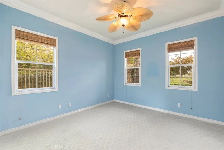 5520 Corte Benisa, Hemet, California 92545