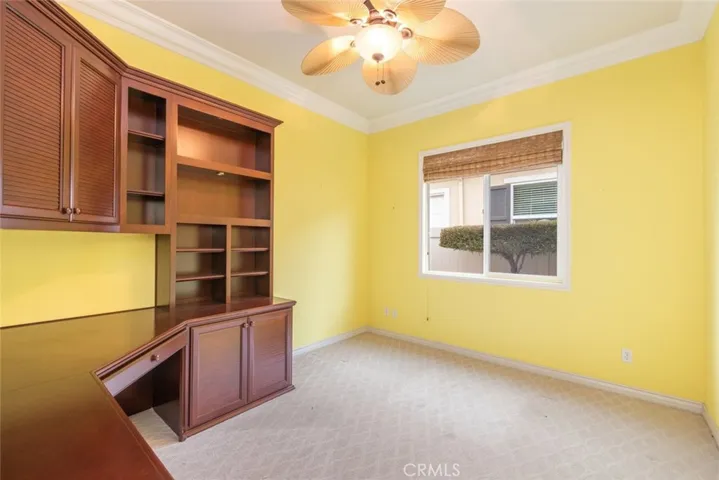 5520 Corte Benisa, Hemet, California 92545