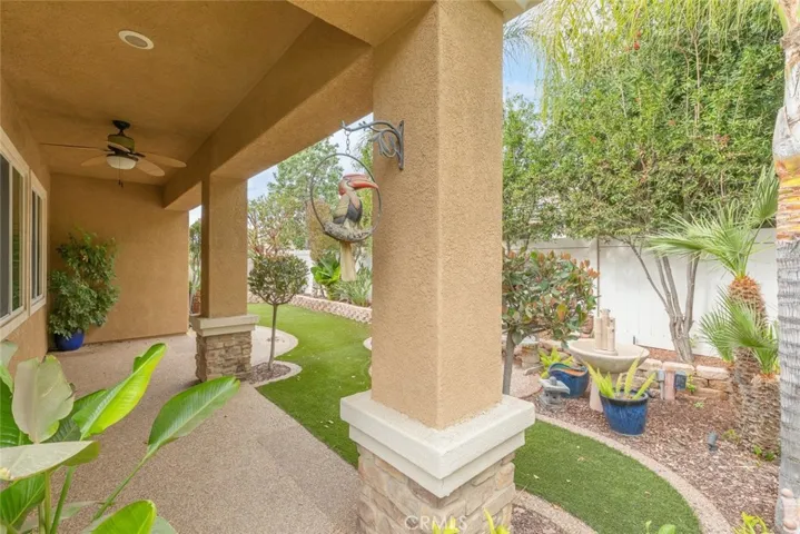 5520 Corte Benisa, Hemet, California 92545