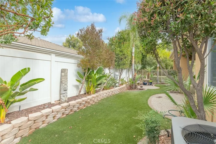 5520 Corte Benisa, Hemet, California 92545