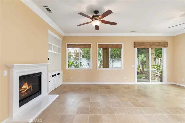 5520 Corte Benisa, Hemet, California 92545