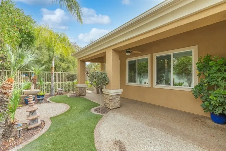5520 Corte Benisa, Hemet, California 92545