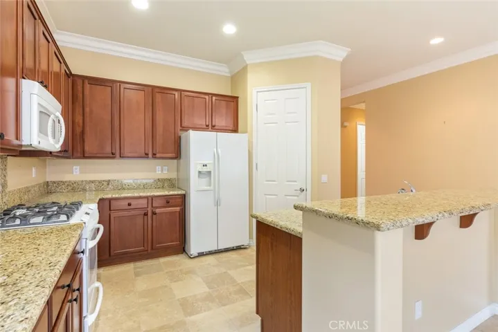 5520 Corte Benisa, Hemet, California 92545