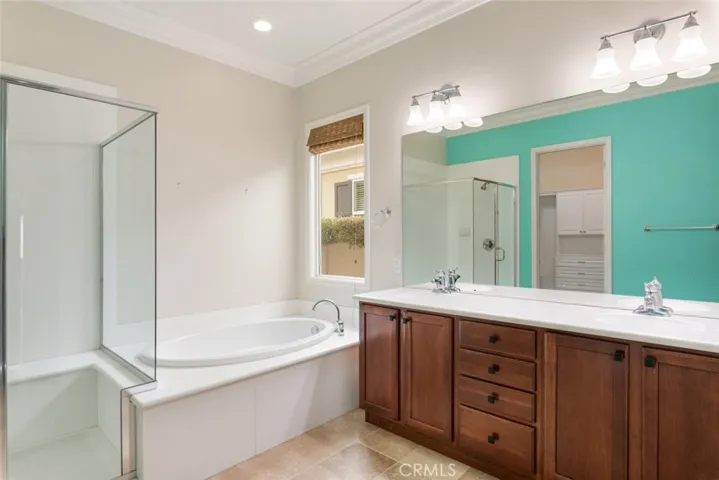5520 Corte Benisa, Hemet, California 92545