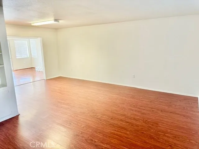 26621 Sun City Boulevard, Sun City, California 92586