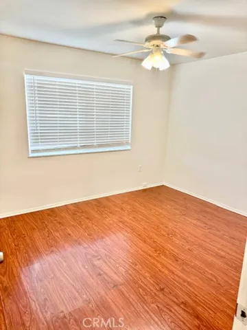 26621 Sun City Boulevard, Sun City, California 92586