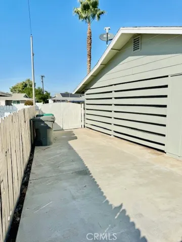 26621 Sun City Boulevard, Sun City, California 92586