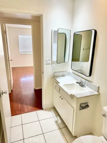 26621 Sun City Boulevard, Sun City, California 92586