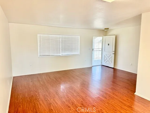 26621 Sun City Boulevard, Sun City, California 92586