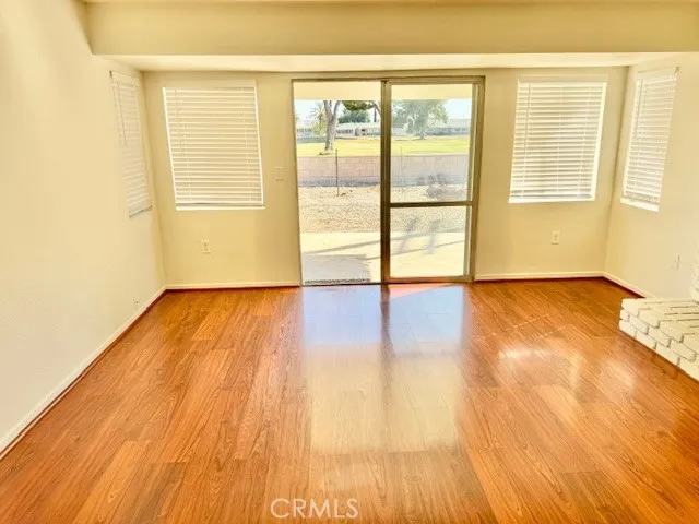 26621 Sun City Boulevard, Sun City, California 92586